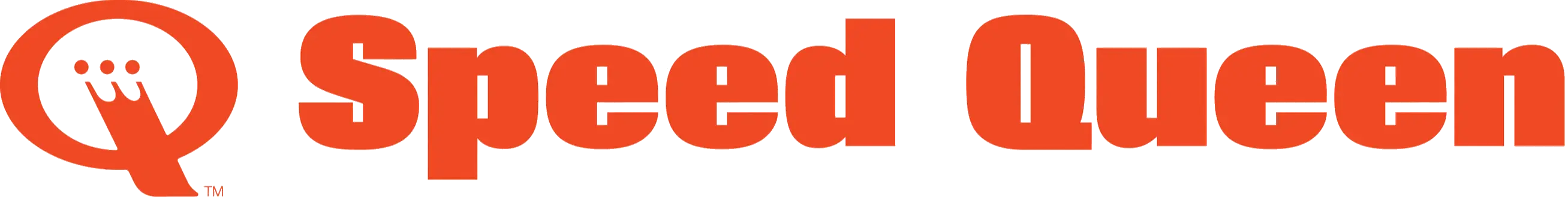 Speed Queen Samoposlužna Praonica Koper